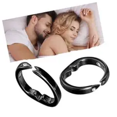 Item thumbnail for item 986afcf8-a8e2-4f03-8bd4-cc6c50d6dcba