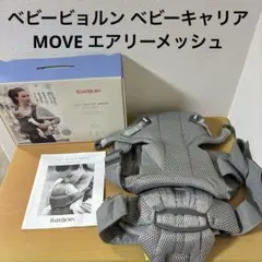 Item thumbnail for item 8ed3ad90-9e2f-420c-a8d8-ab59671d4bc1