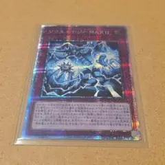 ソウルエナジーMAX!!　プリシク