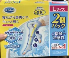 Item thumbnail for item af6d6822-9567-4af7-b8af-6505f0929532