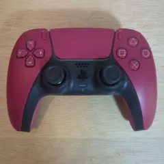 Item thumbnail for item 5f3173a3-1a50-49c2-9e54-b496454aafb4