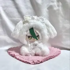 Item thumbnail for item a1d16533-6e90-49a6-8dbf-74b3276fdaa3