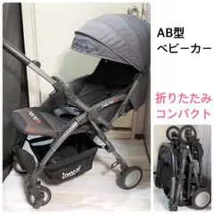 Item thumbnail for item a56c0499-7558-418b-b2a3-a046b1aa6dc1