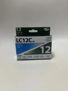 Item thumbnail for item b4796337-731f-4e6f-9c0b-11e3c5ef1058