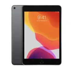 【早い者勝ち！】Apple iPad mini2 32GB