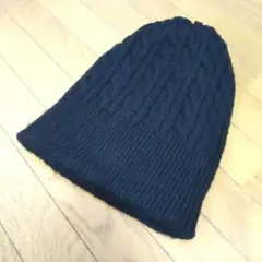 Item thumbnail for item 4e56d65f-fd8e-4fc1-8c4c-0a7675884efd