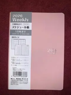 Item thumbnail for item 2dc20209-c977-40fb-b60f-39d01531e3ef