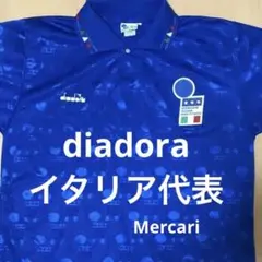 Item thumbnail for item ecbcc999-e062-40d1-9672-3a9ed0852c9f