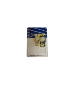 earpearp グリップトック