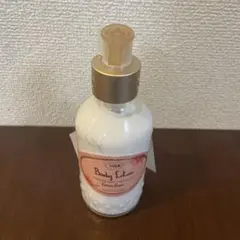 ボディー ローション サボン