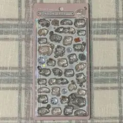 Item thumbnail for item 2672b87f-9e5a-48ae-a4c6-c903c4b3fbc8