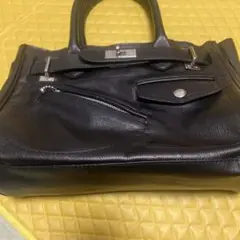 Item thumbnail for item 4e595160-8284-4d81-96d4-131569476009