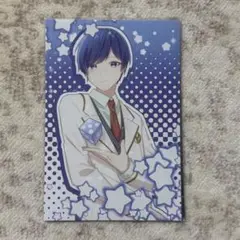 いれいす If ブロマイド