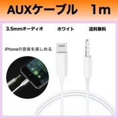 Item thumbnail for item 8c57ff78-6965-46f7-a2cb-9a77938a0483