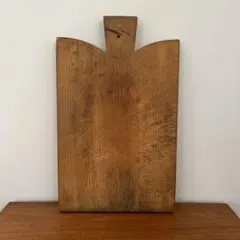 アンティーク ブレッドボード bread board プレート ヴィンテージ 2 アンティーク ブレッドボード bread board プレート ヴィンテージ 2