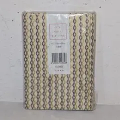 新品未使用 京友禅 尚雅堂 ことこと手帳 NO.2