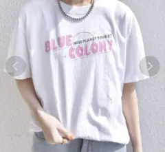新品未使用　GOOD ROCK SPEED Tシャツ