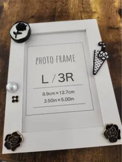 Item thumbnail for item 5625313b-c09f-4884-90b0-0f6d7d15563e