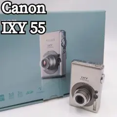 Item thumbnail for item c1051b49-2325-4ee4-a354-9ea94c5755ed