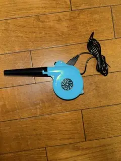 Item thumbnail for item 7c3962e1-39b6-46a4-9c2d-8f6d18edaf63