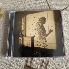 Aimer まとめ売り Aimer(エメ) CDまとめ売り - メルカリ