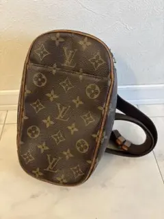 Item thumbnail for item 431056eb-2686-48b2-b1b3-63cbaab584d1