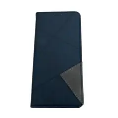 Item thumbnail for item 732ff4d7-b63f-4309-bbbc-01cd2c217662