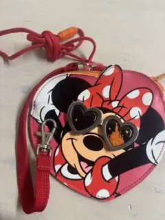 Item thumbnail for item 739f75b2-9828-48b5-a8f2-42917119704f