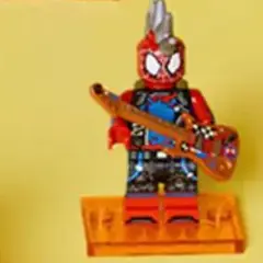 Item thumbnail for item 133ff0e1-8ada-4652-9b21-69f8a5f9c615