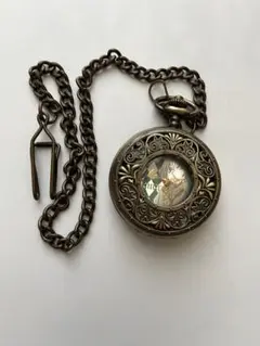 Item thumbnail for item e1ff418d-a0fd-4976-a57d-f1f6669d1f1e