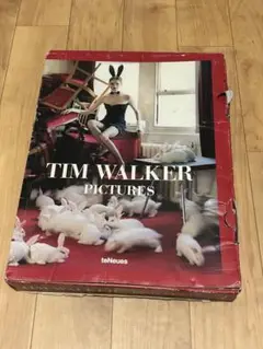 2025年最新】tim walker picturesの人気アイテム - メルカリ