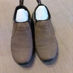 メレル　ジャングルモック　USAサイズ 8