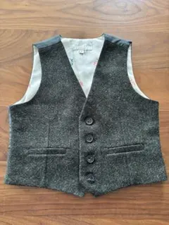 Item thumbnail for item 52aeb25c-48ec-4577-8790-1fc326e874a6