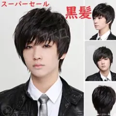 Item thumbnail for item 0d41d241-fb13-46a7-b11e-032d500569e1