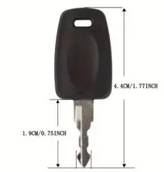 Item thumbnail for item b9b00683-9257-4d86-9085-6be5574f4060