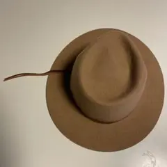 Item thumbnail for item cc8b48be-8d5c-4969-891b-f4129273e897