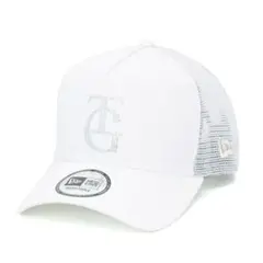 Item thumbnail for item 397aab24-9eec-4925-8fa6-55cdc43d3f57