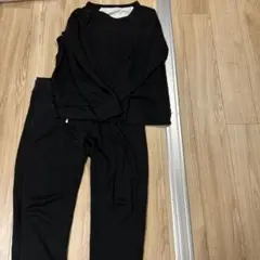 Item thumbnail for item 64aa7a0a-0242-4434-847a-511bbdd00da9