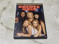 コヨーテ・アグリー 特別版 DVD
