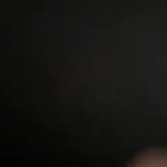 専用