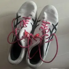 Item thumbnail for item 1dae03fa-1b91-42b6-9be3-efa2f5428278