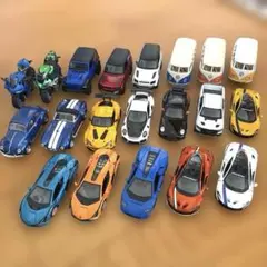 Item thumbnail for item 300e361f-6c0a-4590-9f84-af90736be405