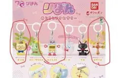 uno様　専用