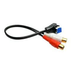 Item thumbnail for item 3ef99c2e-633e-4b87-a010-ef7b67809550