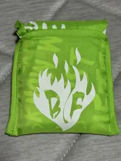 Item thumbnail for item eb9a6e25-dc29-41b4-9d81-b0dfcaacde23