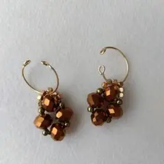 Item thumbnail for item b84de4a3-cf24-42e2-b9d0-9fa8b823e428