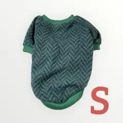 Item thumbnail for item acead6ab-4f6b-4edd-9df2-4bdcb0f1965d