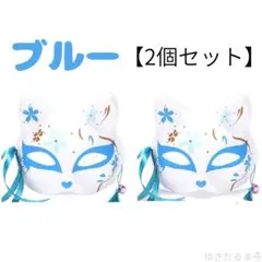 Item thumbnail for item 1623af1b-7fe8-43d9-86e3-6d483150858c
