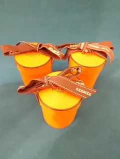 Item thumbnail for item c78468ad-c5a3-4d04-a3de-d27bbfd0ebd5