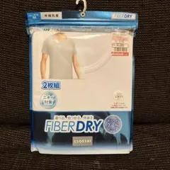 Item thumbnail for item f6cfcf3d-3f8a-4248-83a0-9496cbc0ffa8